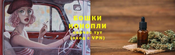 соль ск Елизово