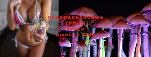 наркотики Заводоуковск