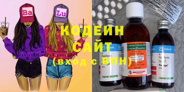 тгк Елабуга