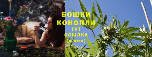 первитин Заволжье