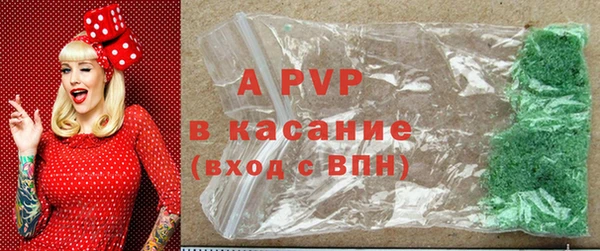 соль ск Елизово