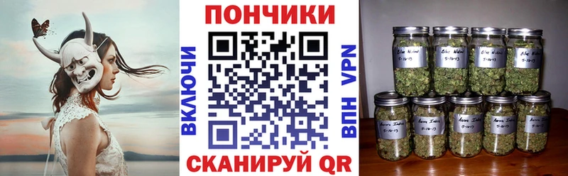 Купить где Грязовец Бошки Шишки план